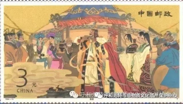 黄大仙传说与澳门一肖的神秘联系，探寻背后的文化脉络和真相揭秘之旅！黄大仙一肖一码信息