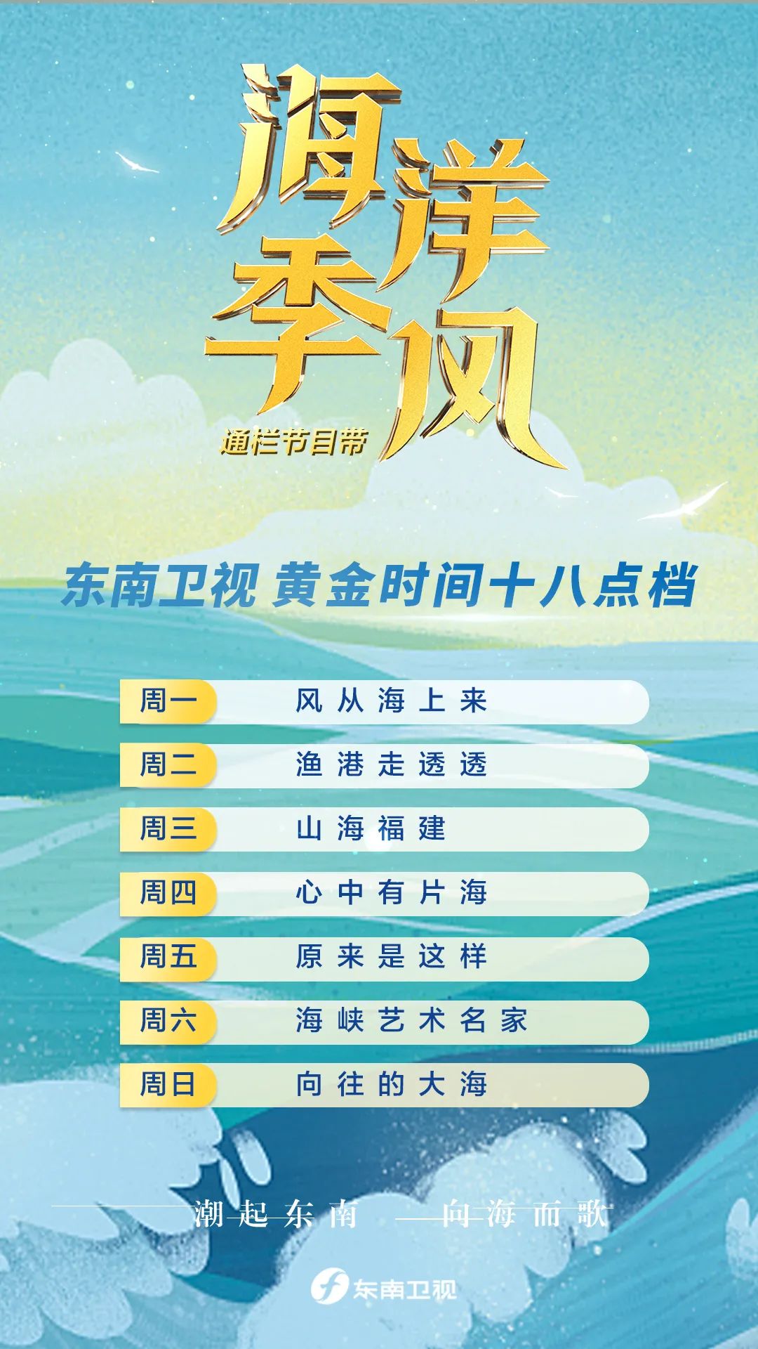 澳门精准免费资料大全，探索与利用的智慧指南篇澳门精准免费资料大全使用方法