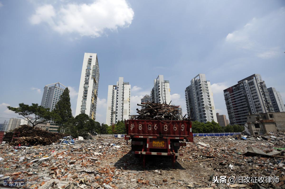 浦东律师事务所，专业法律服务的守护者与引领人浦东律师事务所排名前十名