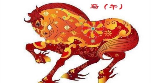 联系我们 第184页