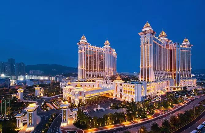 澳门资料库-澳门资资料库,澳
