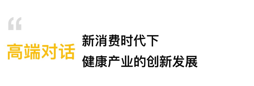 一、引言篇 开启您的智慧之窗！2023澳门今晚开奖记录查询表蓝波双有几个