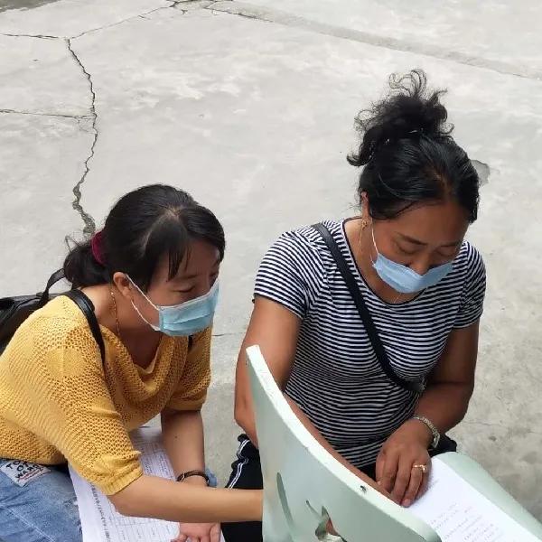 引发瑞丽疫情幕后黑手落网