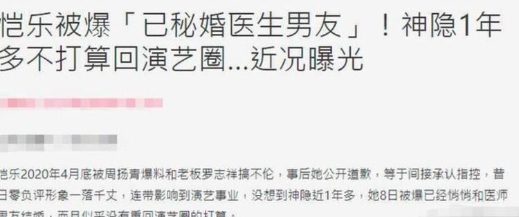 揭秘白姐公开一码的奥秘
探索与解读彩票游戏中的新篇章—以白2020白姐公开一码免费资料