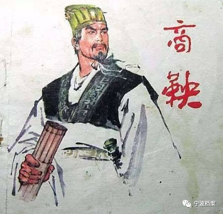 黄大仙精选资料解读—一肖独领风骚
探索生肖之谜，追寻幸运密码 黄家秘籍揭晓！strong>引言黄大仙精选资料一肖一码中持
