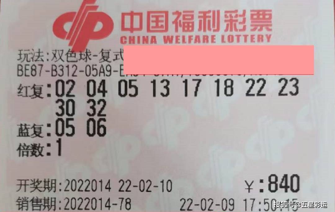 香港港六开奖结果揭秘，今日大奖花落谁家？探索今天的幸运数字之旅！strong>一、引言香港港六开奖结果今天开什么338822