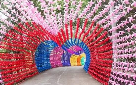 香港开奖结果揭秘，201年最新一期彩票中大奖的秘密！以数据和策略为指导，探索幸运之门。文章标题香港今期开奖结果是什么2021年的生肖表