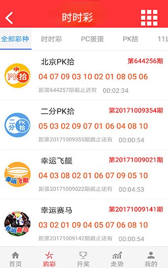 澳门六开彩资料免费大全，今日揭秘与解读的盛宴！2025新澳门天天开奖记录