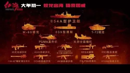 在场的真实感。本文将带您走进这个充满魅力的领域 香港本港台最快开奖报码室