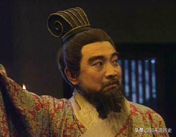 解析187数字密码与CC码中特之谜
副标，探索中国彩票的奥秘系列之一—揭秘十八七和彩民心仪号码中的特殊规律。strong>一、引言8码中特网