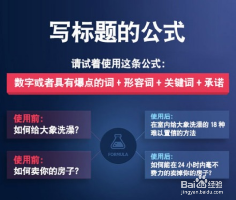 澳门王中王100%的资料2024年009期