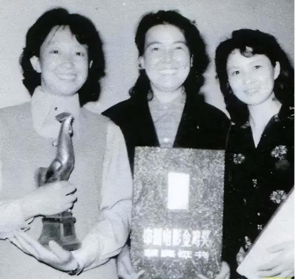 2014新奥历史开奖记录79期，回顾与展望的双重篇章2024新奥历史开奖记录79期十二生肖