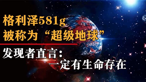 揭秘澳洲之星。今天我们将一起探讨这个游戏的独特之处以及如何利用