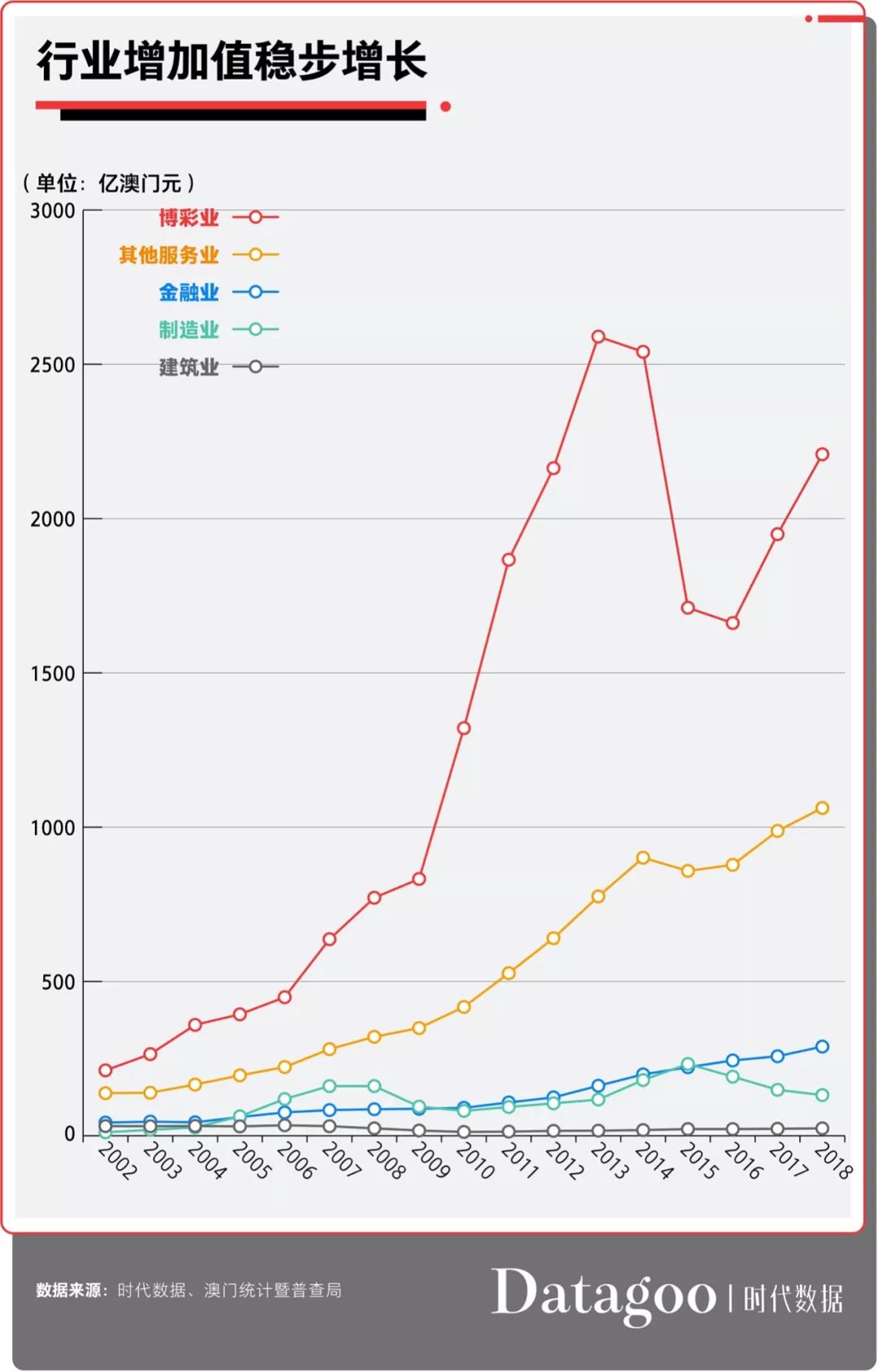 管家婆彩图四不像肖图的奥秘与魅力探索之旅管家婆四不像肖图彩图片