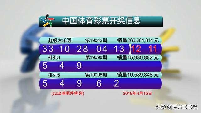 2020年澳门六下彩开奖记录31期