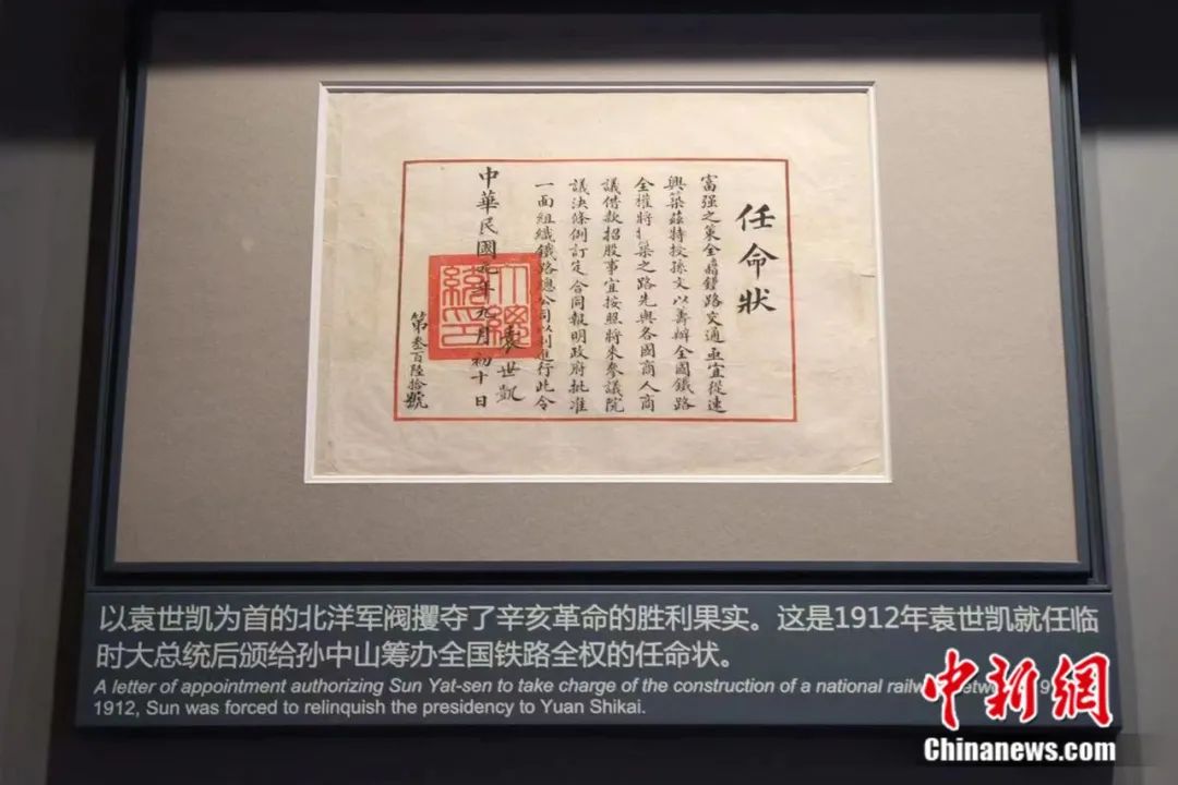 487管家婆的神秘力量—开奖结果背后的故事 小说连载一章。strong>第一章，神秘的数字世界与初遇管家4887管家婆结果开奖结果小说355111魔多少画