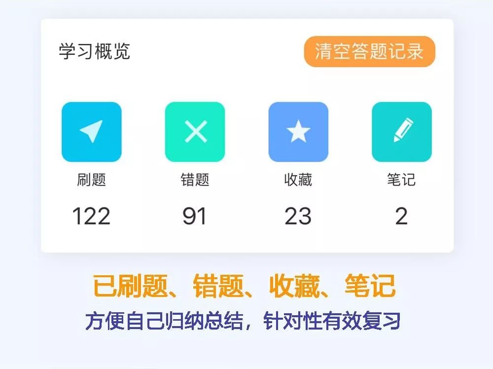 新奥门管家婆免费大全，全方位的财务管理助手与实用指南新奥门管家婆免费大全2024