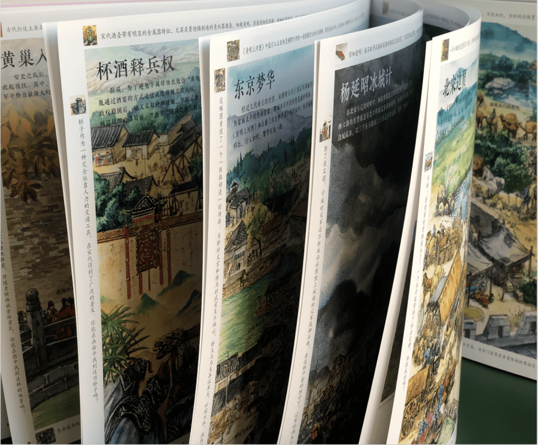 新澳门彩历史开奖记录，回顾与展望的双重篇章新澳门彩历史开奖记录查询结果