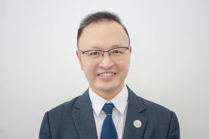澳门6合开彩网站下载