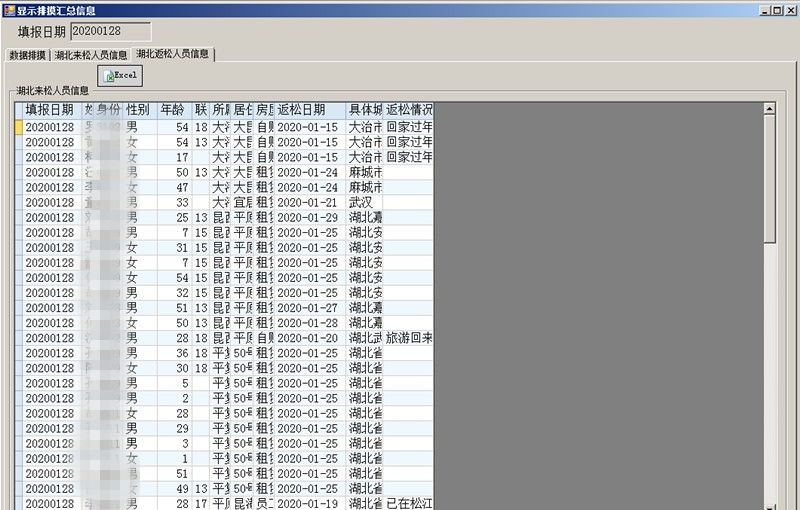 6合社区高手论坛909