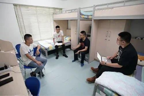 203年澳门开奖历史记录查询结果详解与回顾分析报告2023澳门开奖历史记录查询结果表一百一十8期开什马