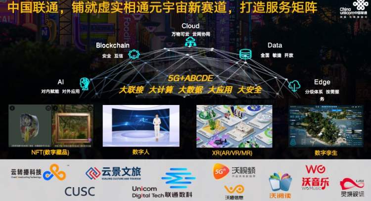 123网址图库之家，探索数字世界的宝藏之地与视觉盛宴的起点站台！一次深入解析之旅118网址图库之家丨Cn