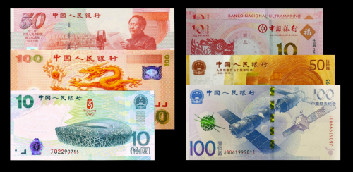 2048澳门正版资料，生肖卡与幸运之秘的探索之旅2021年澳门资料大全正版资料354
