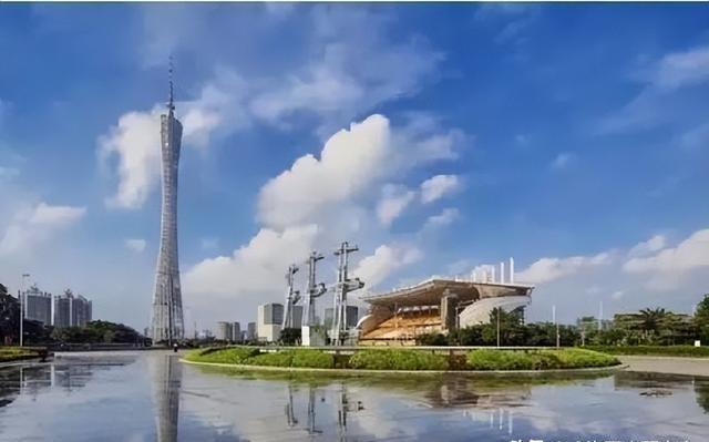 203年澳门最新开奖结果揭秘与解析—探索幸运背后的奥秘！标题]2023澳门最新开奖结果记录