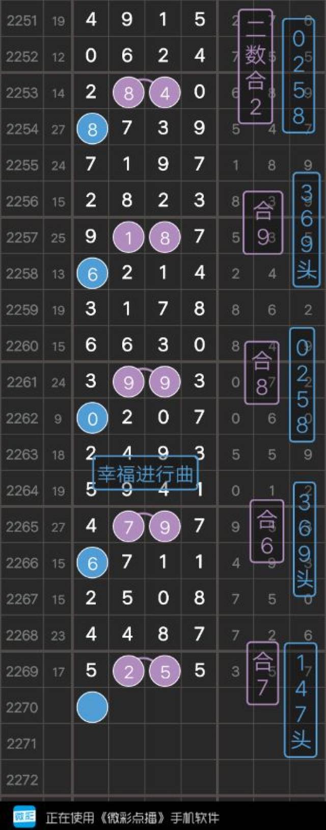 009期马会什么时间开