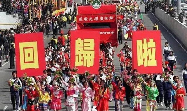 澳门特一肖精准预测分析
探索20XX年（具体年份）的数字奥秘与未来趋势。strong>引言澳门精准一肖中特资料