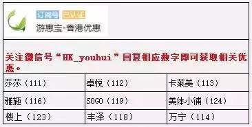 203年澳门彩民福音，免费资料大全的探索与使用指南2023澳门免费资料大全精准版