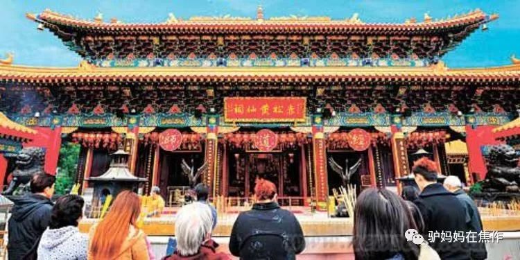 澳门码黄大仙资料大全，揭秘与解读的探索之旅澳门黄大仙精选论坛资料大全