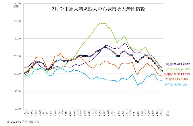 一、引言澳门开奖记录开奖结果2024走势图