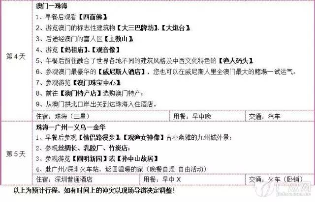 澳门香港彩民的期待与探索—20XX年新澳门的今晚开奖号码揭秘之旅（标题）文章内容，2024新澳门今晚开奖号码和香港295期