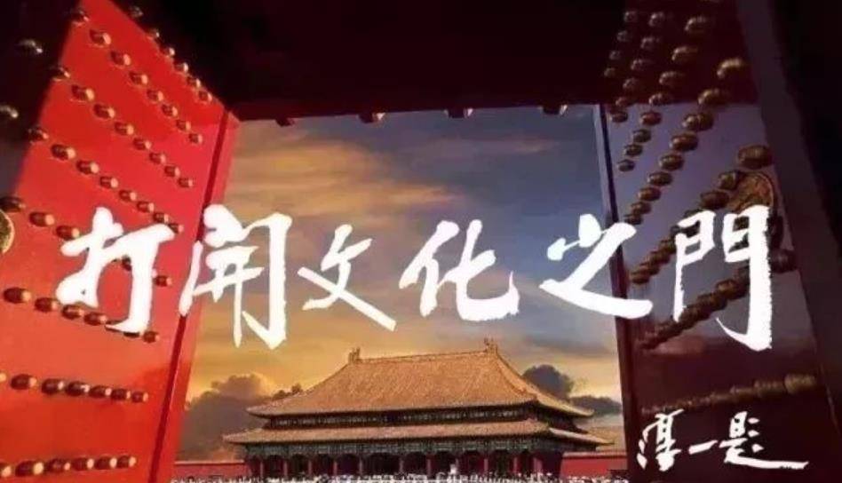 admin 第69页