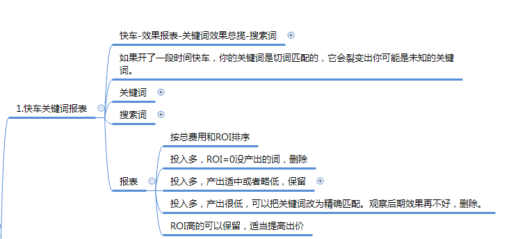 黄大仙心水坛，探寻智慧与幸运的源泉之地黄大仙论坛心水高手