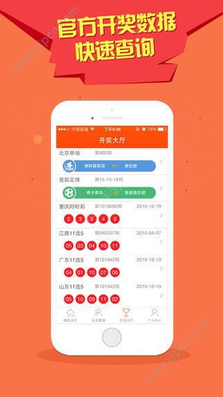新澳门彩开奖号码查询结果，揭秘数字背后的幸运故事与策略分析新澳门彩开奖号码查询结果全年