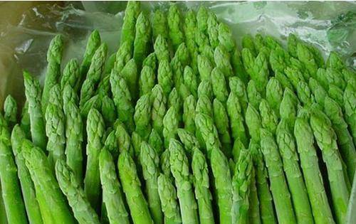 澳门彩天天免费精准资料芦笋头要怎么煮