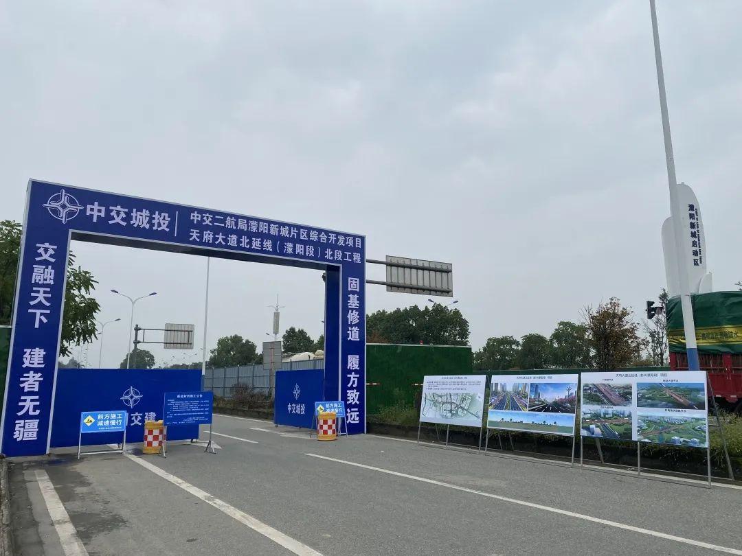 20XX年新奥资料免费大全，全面解析与学习指南的探索之旅！你的知识宝库，从此不再有边界。2024新奥资料大全正新版
