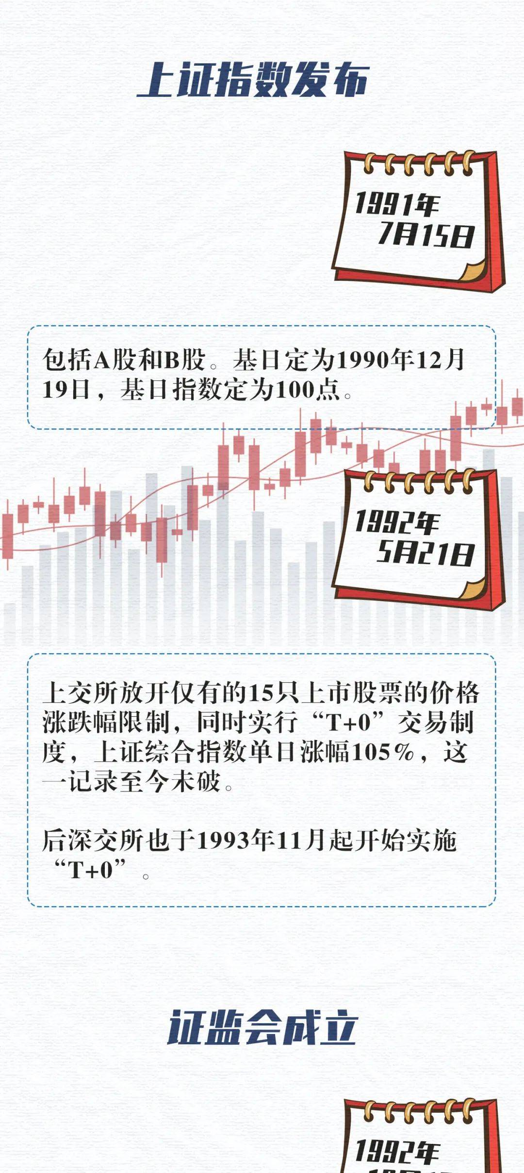澳彩开奖记录203年最新，揭秘数字背后的幸运时刻与财富故事！澳彩开奖记录2023年最新结果查询下载手机版