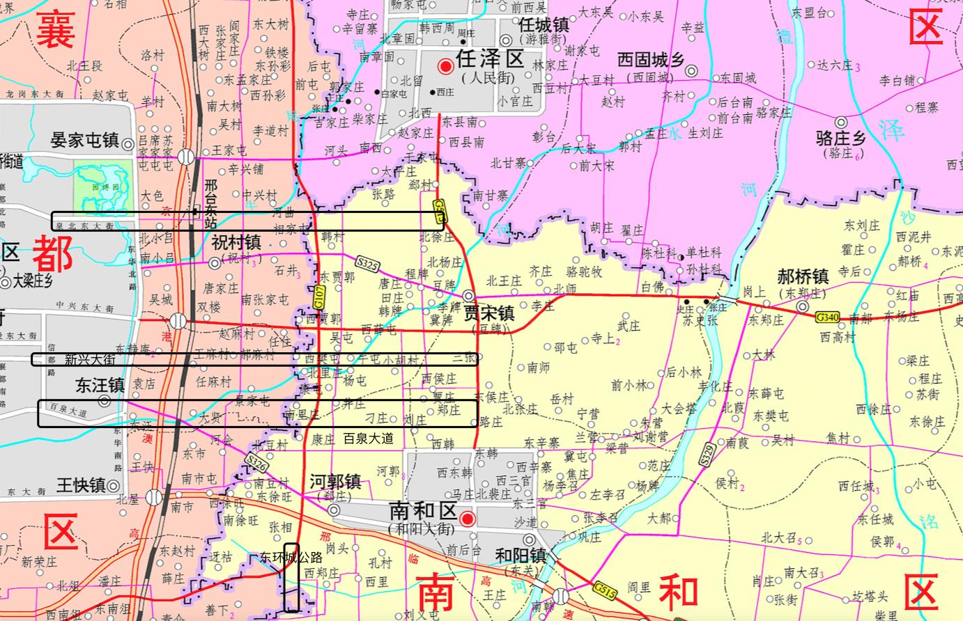 2035年澳门开奖结果今晚APP的探索与展望—从数字看未来趋势分析报告2023澳门开奖结果今晚15期