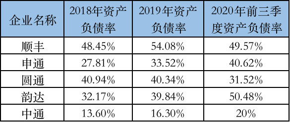香港38期码开奖结果揭秘与解析—探寻数字背后的奥秘之旅！38期香港码开奖结果香港40期开奖结果