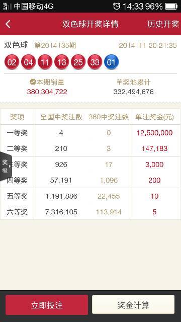 香港码开奖结果开奖直播间