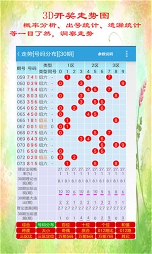 2020年香港开奖结果查询最新公告