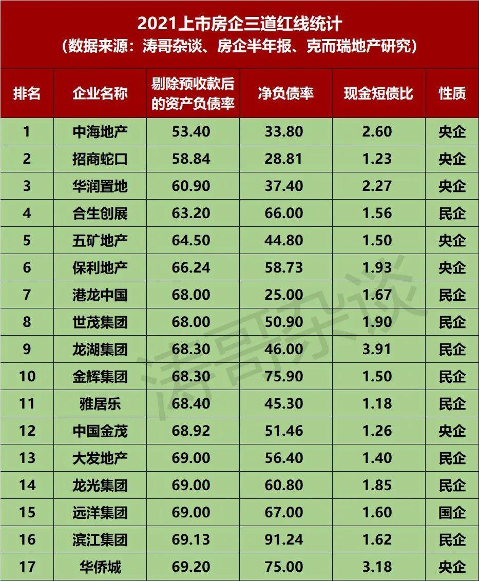 20XX年香港开奖结果查询历史，回顾与展望的双重视角分析报告（以XXX为标题）文章内容]2021年香港开奖结果 开奖记录192.168.0.1
