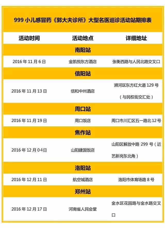 澳门资料大全下载指南，全面解析与实用建议的集合体！下载澳门资料大全水果奶奶
