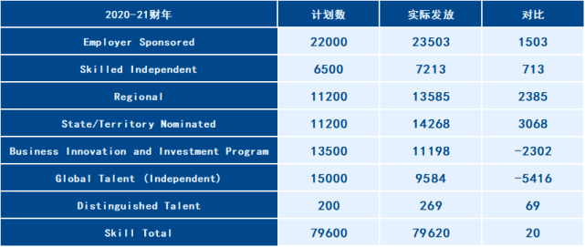 新澳开奖记录今日揭秘，探寻数字背后的幸运之选！标题待定]新澳开奖记录今天结果查询