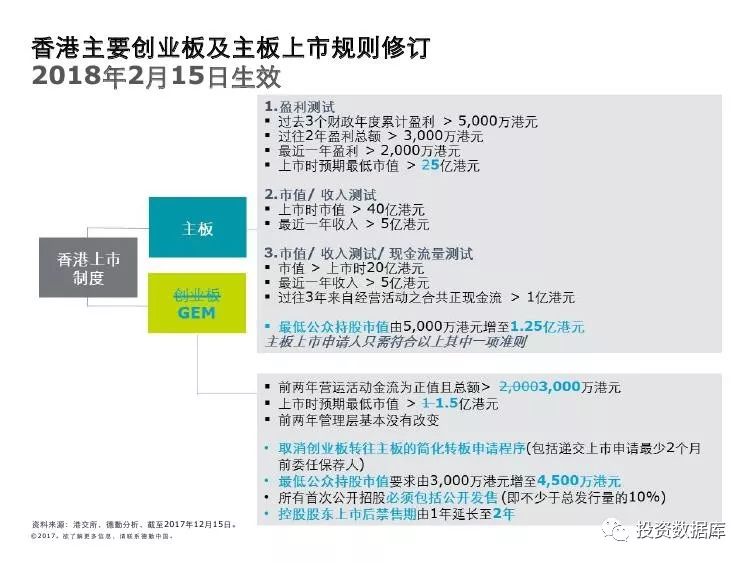 香港历史开奖记录查询，2014年至今的回顾与展望分析报告2024年香港今晚开奖结果查询