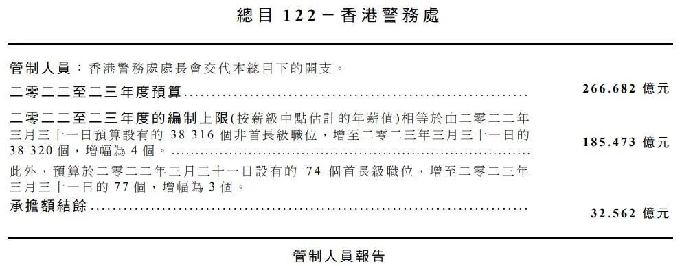 香港2013全年资料免费看—全面解析与回顾的旅程开启！香港2020年全年免费资料