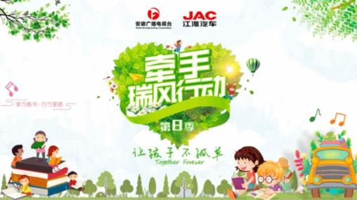 香港2013正版全年资料免费看—探索与体验的全新旅程开启！2021年香港全年免费正版资料